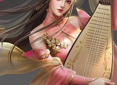 ​地铁搭讪女生的方法有