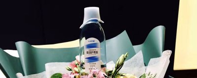 ​眼部日常护理怎么做