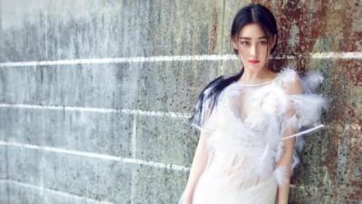 ​性格比较高冷的女生怎么追