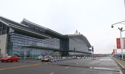 温州南站在温州哪个区?