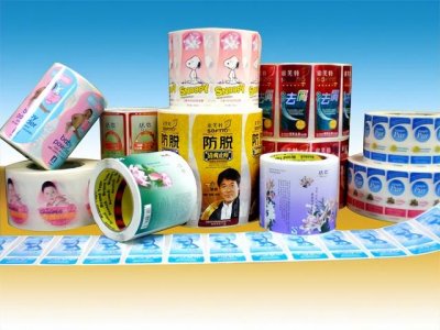 ​pp合成纸是什么（PP合成