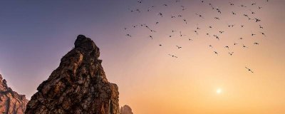 ​岩石的种类 岩石分类介