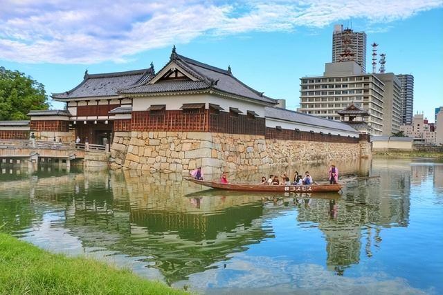 广岛长崎核弹爆炸范围（核武器爆炸后对人体会有哪些危害）(2)