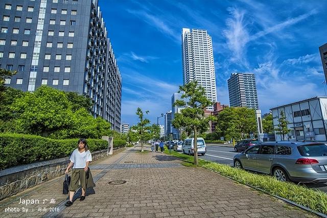 广岛长崎核弹爆炸范围（核武器爆炸后对人体会有哪些危害）(7)