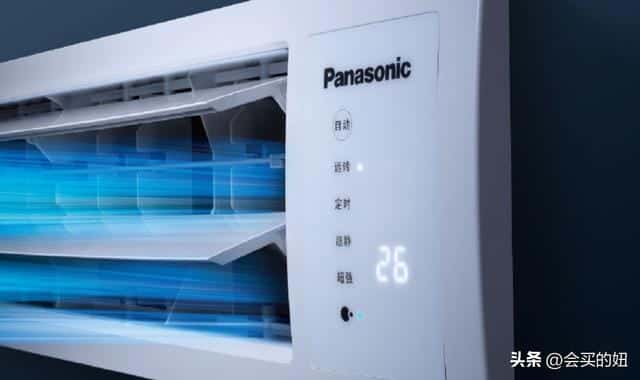 最好的中央空调品牌（中央空调哪个最好）