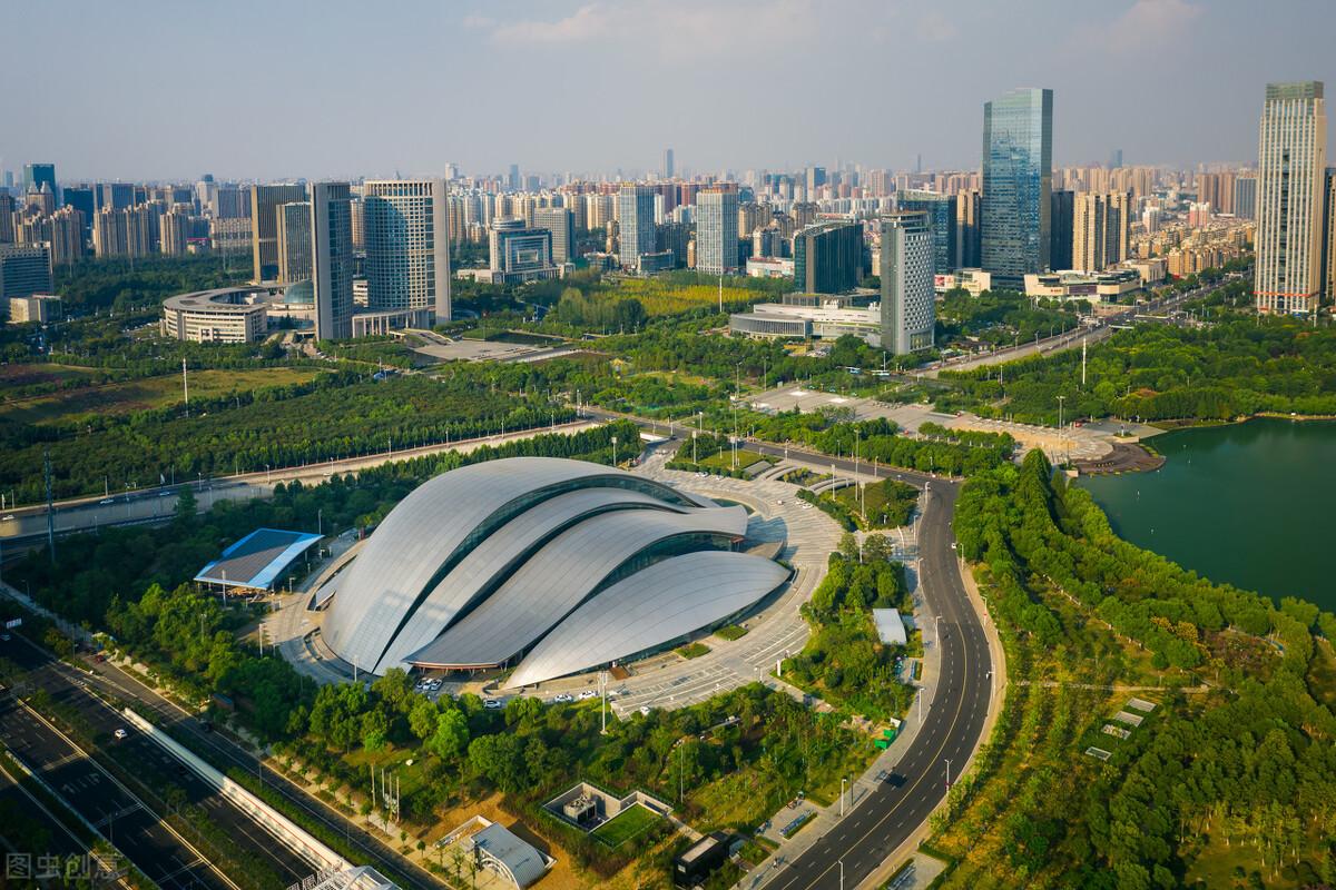 中国10大火炉城市（中国火炉城市排名）