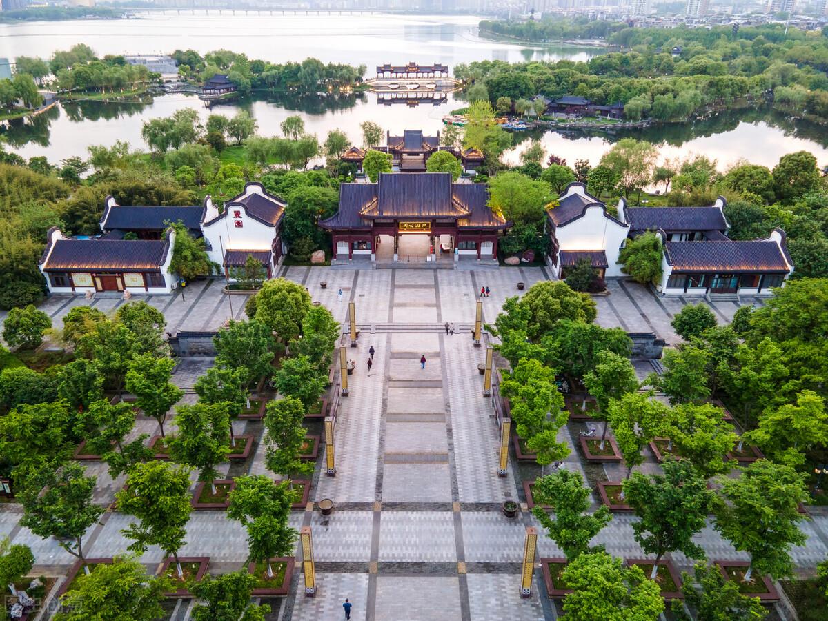 中国10大火炉城市（中国火炉城市排名）