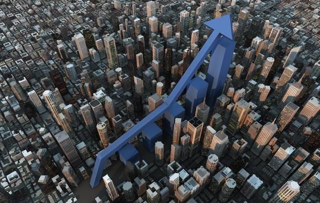 一季度，一季度有哪些花？图3