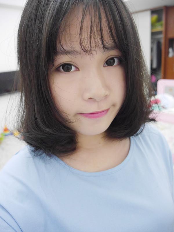 新手睫毛膏推荐公认好用（8款睫毛膏真人评测）(42)