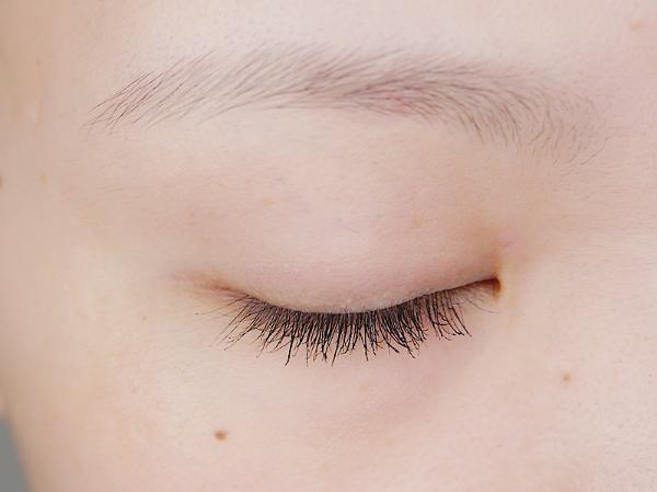 新手睫毛膏推荐公认好用（8款睫毛膏真人评测）(31)