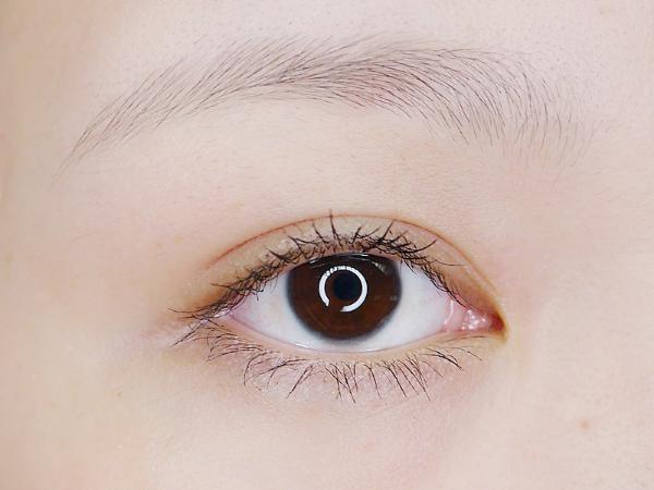 新手睫毛膏推荐公认好用（8款睫毛膏真人评测）(15)