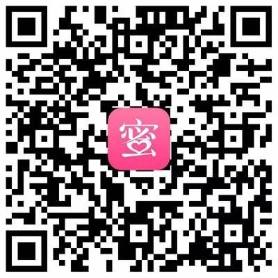 新手睫毛膏推荐公认好用（8款睫毛膏真人评测）(43)