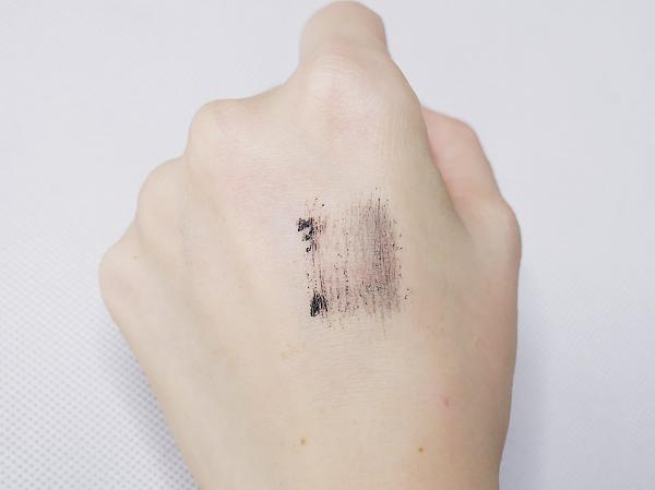 新手睫毛膏推荐公认好用（8款睫毛膏真人评测）(34)