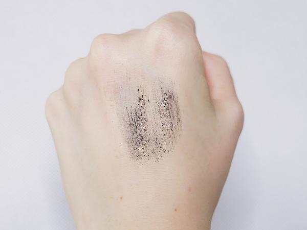 新手睫毛膏推荐公认好用（8款睫毛膏真人评测）(29)