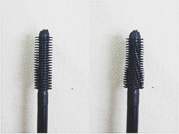 新手睫毛膏推荐公认好用（8款睫毛膏真人评测）(18)