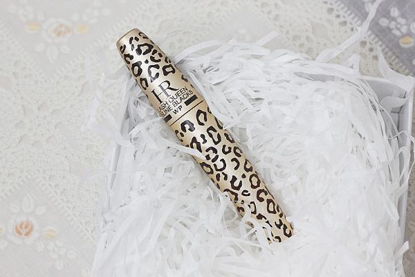 新手睫毛膏推荐公认好用（8款睫毛膏真人评测）(27)