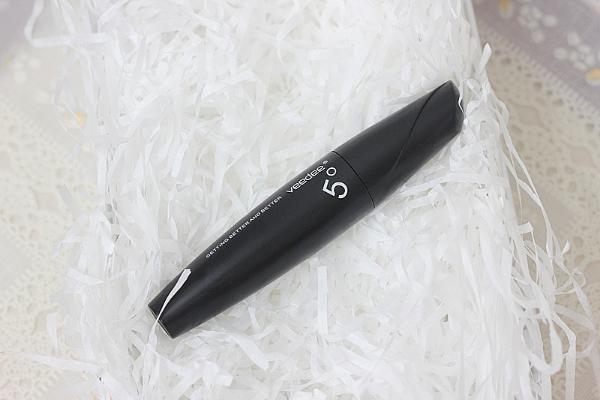 新手睫毛膏推荐公认好用（8款睫毛膏真人评测）(22)