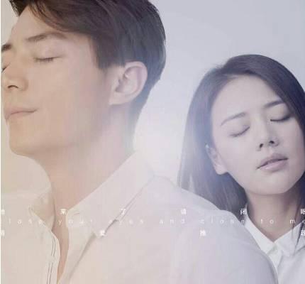 新手睫毛膏推荐公认好用（8款睫毛膏真人评测）(1)