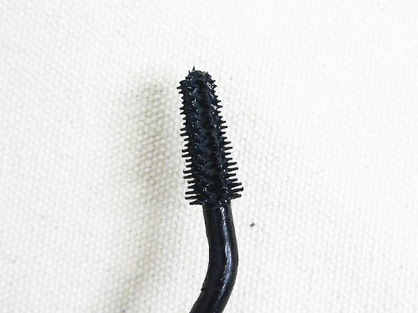 新手睫毛膏推荐公认好用（8款睫毛膏真人评测）(38)