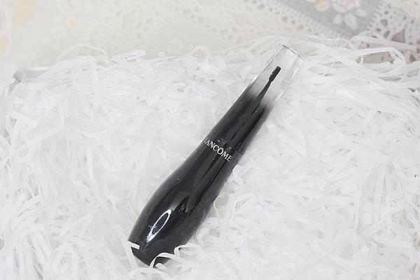 新手睫毛膏推荐公认好用（8款睫毛膏真人评测）(37)