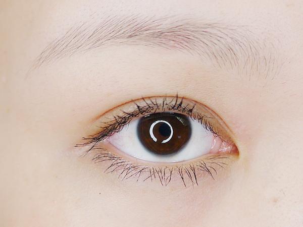 新手睫毛膏推荐公认好用（8款睫毛膏真人评测）(20)