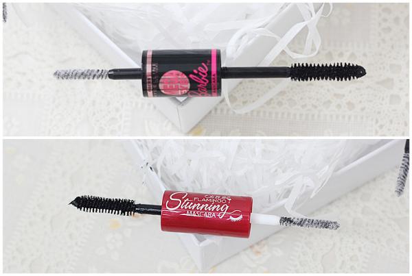新手睫毛膏推荐公认好用（8款睫毛膏真人评测）(4)