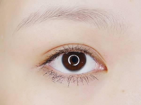 新手睫毛膏推荐公认好用（8款睫毛膏真人评测）(25)