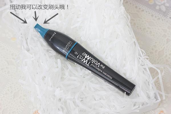 新手睫毛膏推荐公认好用（8款睫毛膏真人评测）(17)