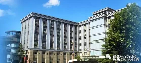 冶金行业包括哪些企业（冶金部1到23冶公司的来龙去脉与现状）(21)