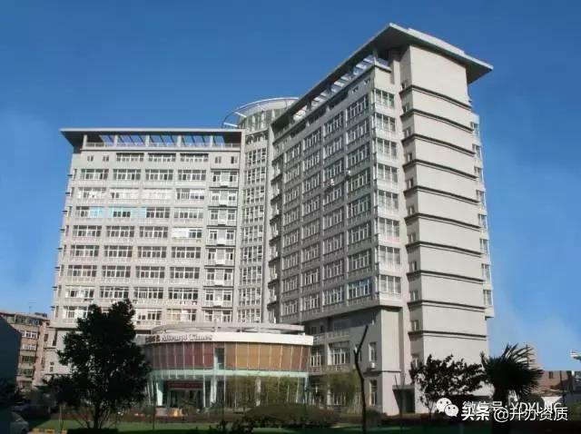 冶金行业包括哪些企业（冶金部1到23冶公司的来龙去脉与现状）(11)