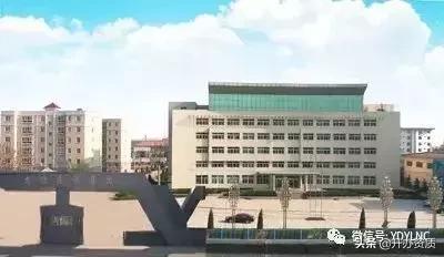 冶金行业包括哪些企业（冶金部1到23冶公司的来龙去脉与现状）(10)