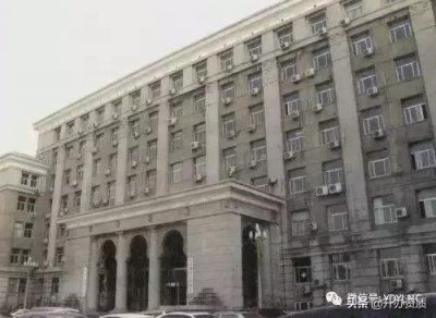 冶金行业包括哪些企业（