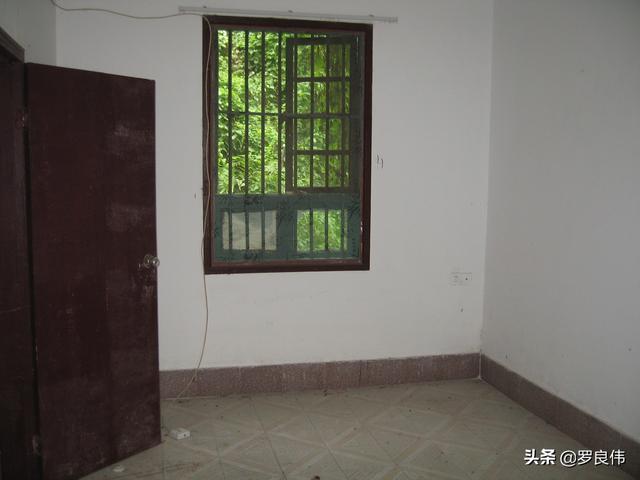 163师老兵（我在163师的那些年）(27)