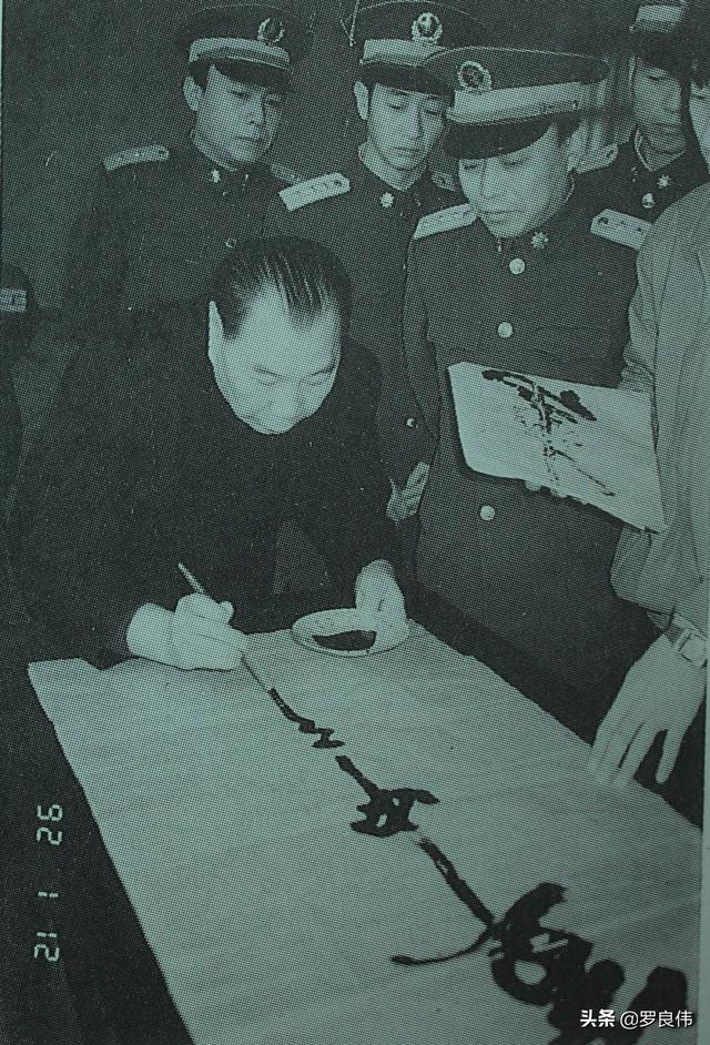 163师老兵（我在163师的那些年）(2)