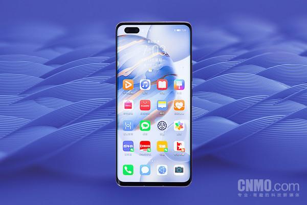 三大电商排名 三大电商平台六大品类18款好物(4)