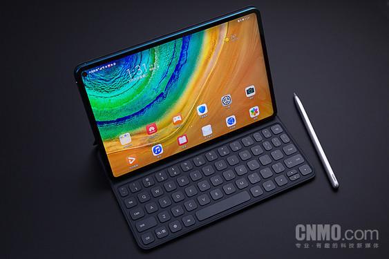 三大电商排名 三大电商平台六大品类18款好物(11)