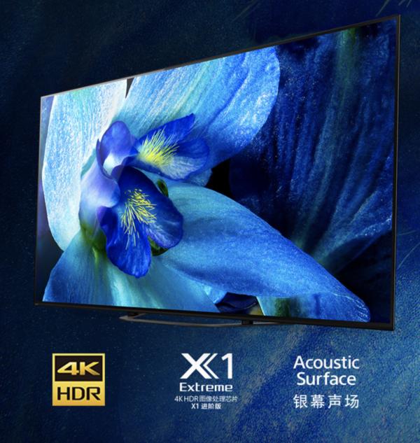 三大电商排名 三大电商平台六大品类18款好物(37)