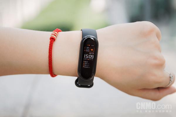 三大电商排名 三大电商平台六大品类18款好物(24)