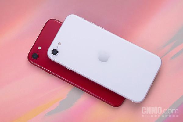 三大电商排名 三大电商平台六大品类18款好物(6)