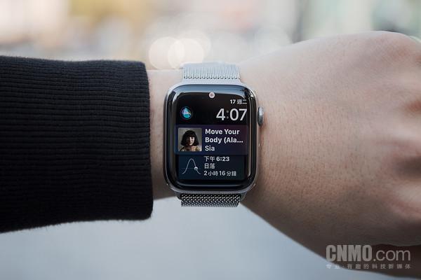 三大电商排名 三大电商平台六大品类18款好物(21)