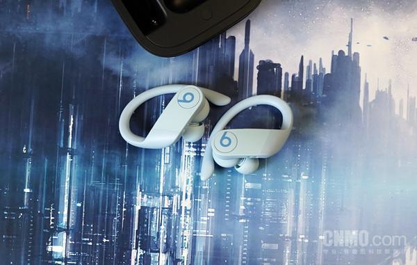 三大电商排名 三大电商平台六大品类18款好物(28)