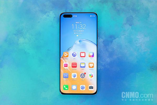 三大电商排名 三大电商平台六大品类18款好物(2)