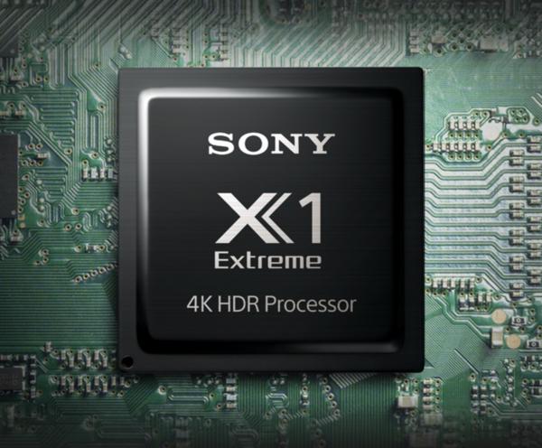 三大电商排名 三大电商平台六大品类18款好物(38)