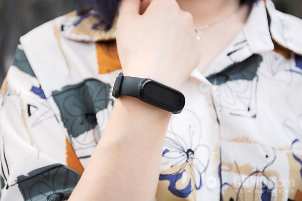 三大电商排名 三大电商平台六大品类18款好物(25)