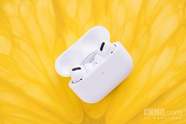 三大电商排名 三大电商平台六大品类18款好物(26)