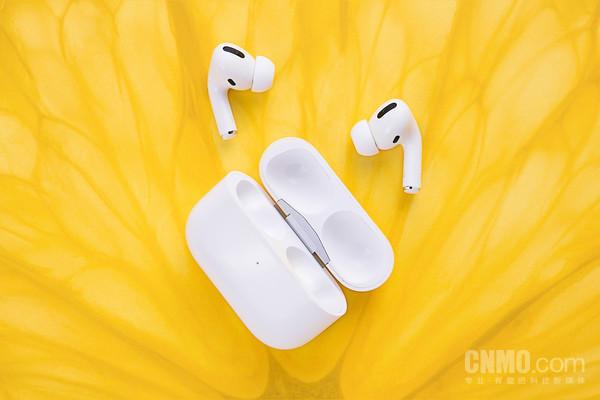 三大电商排名 三大电商平台六大品类18款好物(27)