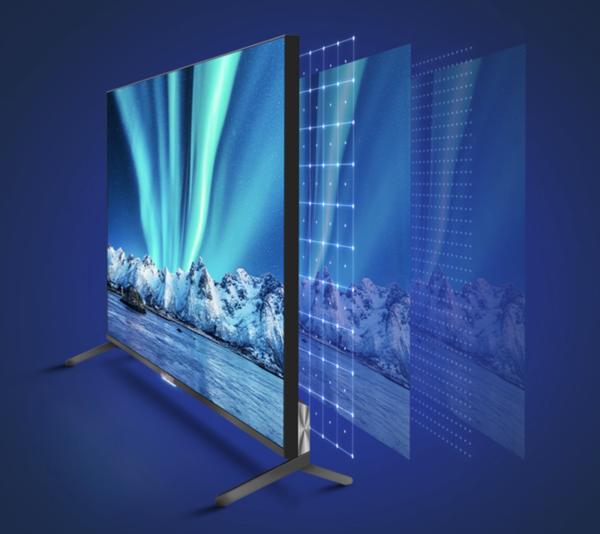 三大电商排名 三大电商平台六大品类18款好物(35)