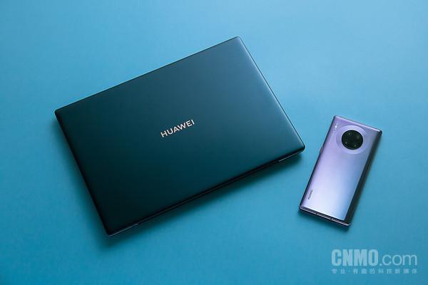 三大电商排名 三大电商平台六大品类18款好物(16)