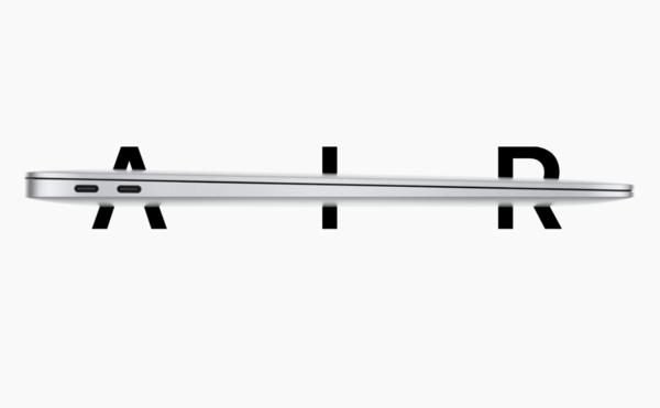 三大电商排名 三大电商平台六大品类18款好物(14)