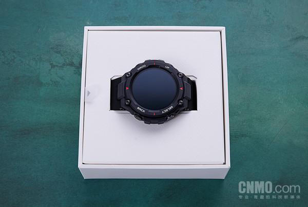 三大电商排名 三大电商平台六大品类18款好物(23)